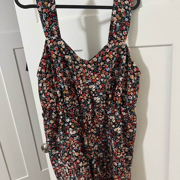 Shein - Picture 2 of 2